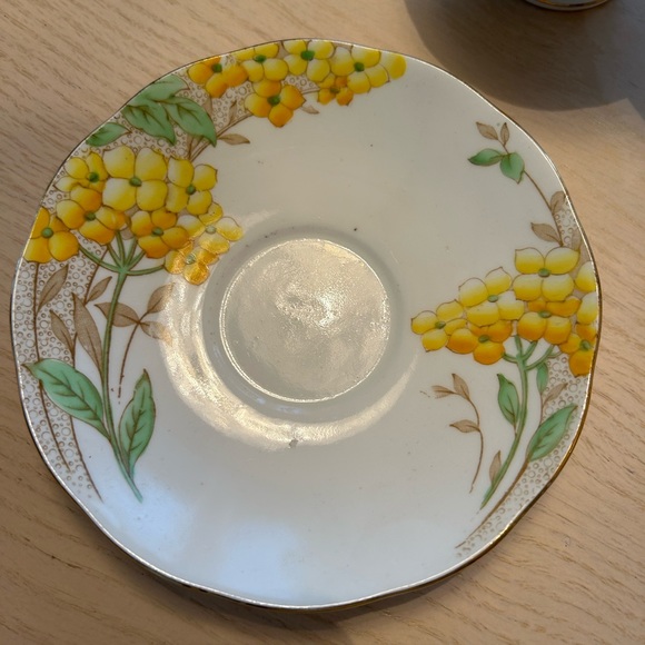 Royal York Bone China - Picture 5 of 7